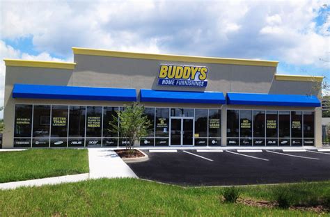 buddy's dade city|Now in stock at Buddy's Home .